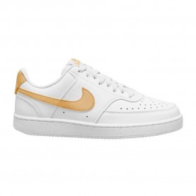 маратонки,дамски,маратонки,nike,court,vision,low,trainers,white