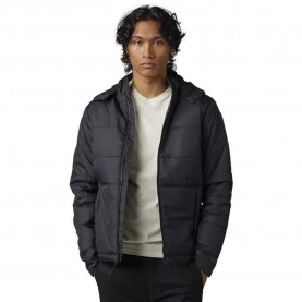 яке,мъжки,якета,fox,racing,artillery,padded,jacket,black