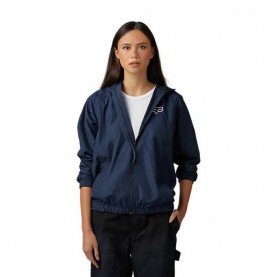 яке,дамски,якета,и,палта,fox,racing,boundary,jacket,blue