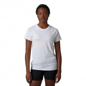 тениска,дамски,тениски,fox,racing,level,up,short,sleeve,t,shirt,white