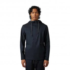яке,мъжки,якета,fox,racing,survivalist,2.0,jacket,blue