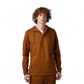 яке,мъжки,якета,fox,racing,survivalist,2.0,jacket,nutmeg,brown,(brown)
