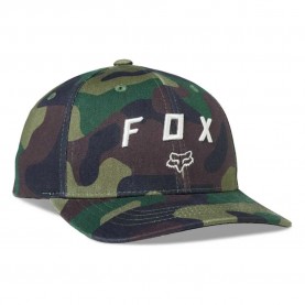 шапка,с,козирка,всички,шапки,fox,racing,vzns,110,snapback,cap,green,(green,camouflage)
