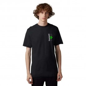 тениска,мъжки,тениски,fox,racing,x,kawi,ii,premium,short,sleeve,t,shirt,black,(black)