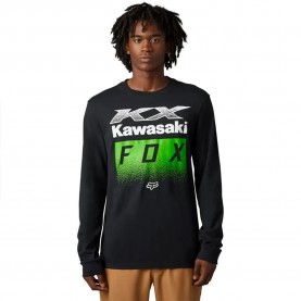 тениска,мъжки,тениски,fox,racing,x,kawi,long,sleeve,t,shirt,black,(black)