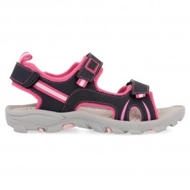 Сандали Gioseppo Aachen sandals - Pink (Pink) сандали,детски,сандали,и,чехли,gioseppo,aachen,sandals,pink,(pink)
