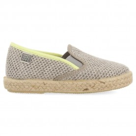 Маратонки Gioseppo Ablis trainers - Beige (Grey) маратонки,мъжки,маратонки,дамски,маратонки,gioseppo,ablis,trainers,beige,(grey)
