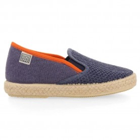 Маратонки Gioseppo Ablis trainers - Blue (Marine) маратонки,мъжки,маратонки,дамски,маратонки,gioseppo,ablis,trainers,blue,(marine)