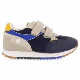 Маратонки Gioseppo Ambrief trainers - Blue (Marine) маратонки,мъжки,маратонки,дамски,маратонки,gioseppo,ambrief,trainers,blue,(marine)