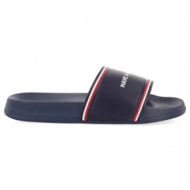 Сандали Gioseppo Angico sandals - Blue (Marine) сандали,детски,сандали,и,чехли,gioseppo,angico,sandals,blue,(marine)