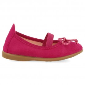обувки,детски,обувки,gioseppo,aouze,ballet,pumps,fuchsia,(pink)