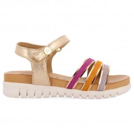 сандали,детски,сандали,и,чехли,gioseppo,araure,sandals,golden,(pink,gold)
