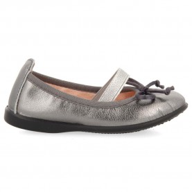 обувки,детски,обувки,gioseppo,arnoya,ballet,pumps,silver