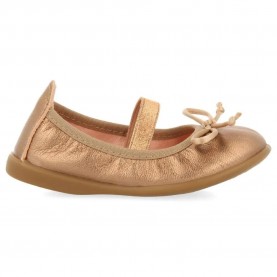 обувки,детски,обувки,gioseppo,arnoya,ballet,pumps,golden,(pink,gold)
