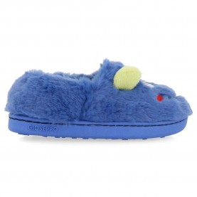 пантофи,детски,сандали,и,чехли,gioseppo,asten,slippers,blue,(blue)