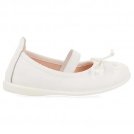 обувки,детски,обувки,gioseppo,bancigny,ballet,pumps,white