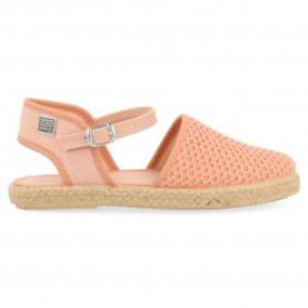Маратонки Gioseppo Berizal trainers - Orange (Pink) маратонки,мъжки,маратонки,дамски,маратонки,gioseppo,berizal,trainers,orange,(pink)