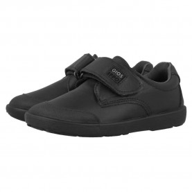 обувки,детски,обувки,gioseppo,beta,ballet,pumps,black