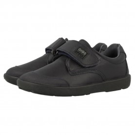обувки,детски,обувки,gioseppo,beta,ballet,pumps,marine,(black)