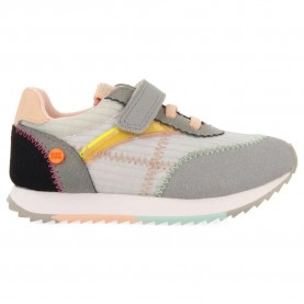 Маратонки Gioseppo Betim trainers - Grey (Grey) маратонки,мъжки,маратонки,дамски,маратонки,gioseppo,betim,trainers,grey,(grey)