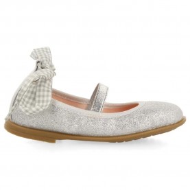 обувки,детски,обувки,gioseppo,bettant,ballet,pumps,silver