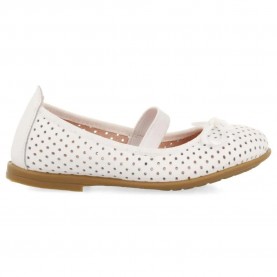 обувки,детски,обувки,gioseppo,brannay,ballet,pumps,white