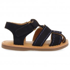 сандали,детски,сандали,и,чехли,gioseppo,cabixi,sandals,blue,(marine)