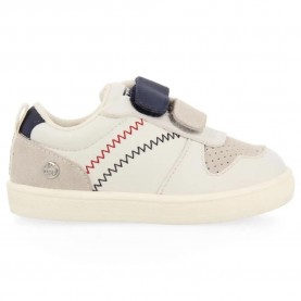 маратонки,мъжки,маратонки,дамски,маратонки,gioseppo,camopi,trainers,white,(white)
