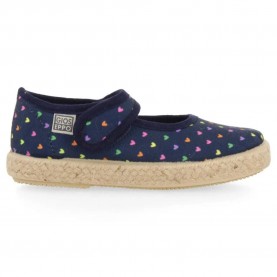 Маратонки Gioseppo Clesles trainers - Blue (Marine) маратонки,мъжки,маратонки,дамски,маратонки,gioseppo,clesles,trainers,blue,(marine)