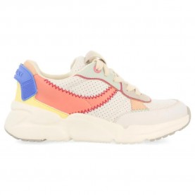маратонки,мъжки,маратонки,дамски,маратонки,gioseppo,courgent,trainers,multicolor,(white)
