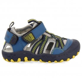 сандали,детски,сандали,и,чехли,gioseppo,curvelo,sandals,blue,(petroleum)