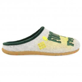 пантофи,детски,сандали,и,чехли,gioseppo,dalarna,slippers,grey