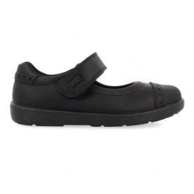 обувки,детски,обувки,gioseppo,deltana,ballet,pumps,black