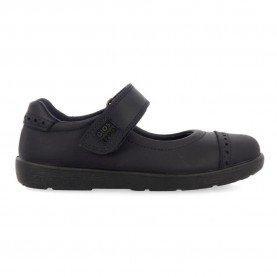 обувки,детски,обувки,gioseppo,deltana,ballet,pumps,marine,(black)