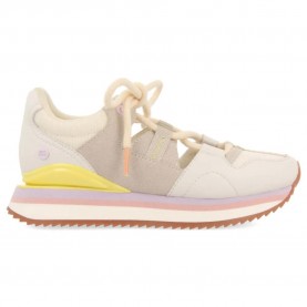 Сандали Gioseppo Dinoze sandals - Beige (White) сандали,детски,сандали,и,чехли,gioseppo,dinoze,sandals,beige,(white)