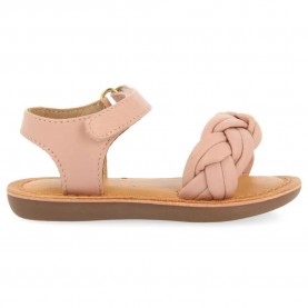 сандали,детски,сандали,и,чехли,gioseppo,ennery,sandals,pink,(pink)