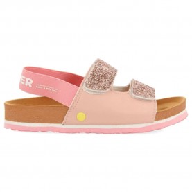 сандали,детски,сандали,и,чехли,gioseppo,epinal,sandals,pink,(pink)