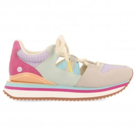 Сандали Gioseppo Flayat sandals - Multicolor (Multicolor) сандали,детски,сандали,и,чехли,gioseppo,flayat,sandals,multicolor,(multicolor)
