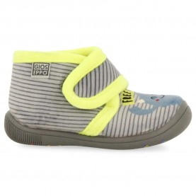 пантофи,детски,сандали,и,чехли,gioseppo,galtur,slippers,grey