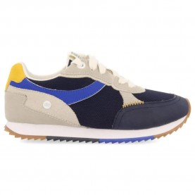 Маратонки Gioseppo Ganthier trainers - Blue (Marine) маратонки,мъжки,маратонки,дамски,маратонки,gioseppo,ganthier,trainers,blue,(marine)