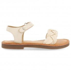 Сандали Gioseppo Ingai sandals - Golden (Off White) сандали,детски,сандали,и,чехли,gioseppo,ingai,sandals,golden,(off,white)