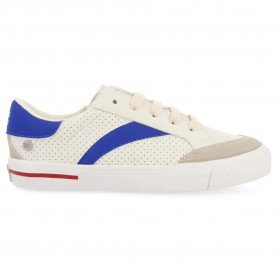 маратонки,мъжки,маратонки,дамски,маратонки,gioseppo,juvisy,trainers,white,(blue)