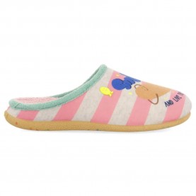Пантофи Gioseppo Kholo slippers - Multicolor (Grey) пантофи,мъжки,пантофи,дамски,пантофи,gioseppo,kholo,slippers,multicolor,(grey)