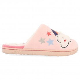 пантофи,детски,сандали,и,чехли,gioseppo,kidder,slippers,pink