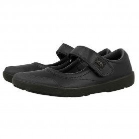обувки,детски,обувки,gioseppo,lambda,ballet,pumps,black