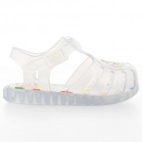 сандали,детски,сандали,и,чехли,gioseppo,luciara,sandals,clear,(transparent)