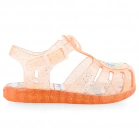 Сандали Gioseppo Mersin sandals - Orange (Coral) сандали,детски,сандали,и,чехли,gioseppo,mersin,sandals,orange,(coral)