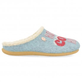 пантофи,детски,сандали,и,чехли,gioseppo,nusdorf,slippers,aquamarine,(green)