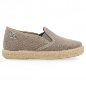маратонки,мъжки,маратонки,дамски,маратонки,gioseppo,orizaba,trainers,beige,(grey)