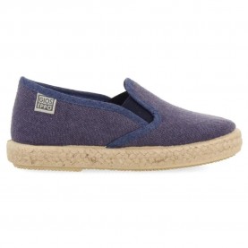 маратонки,мъжки,маратонки,дамски,маратонки,gioseppo,orizaba,trainers,blue,(marine)